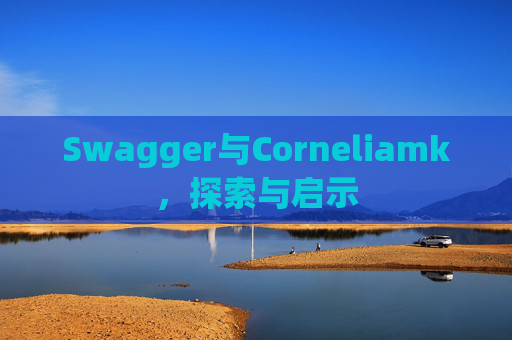 Swagger与Corneliamk，探索与启示